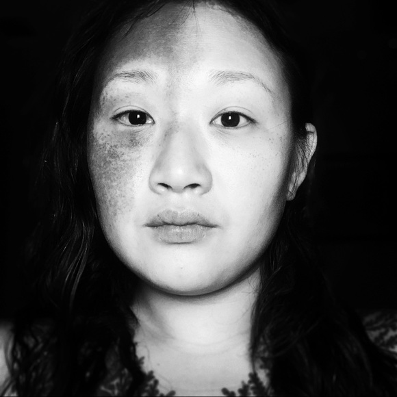 Meet your Posher, Sarah - Picture 1 of 1